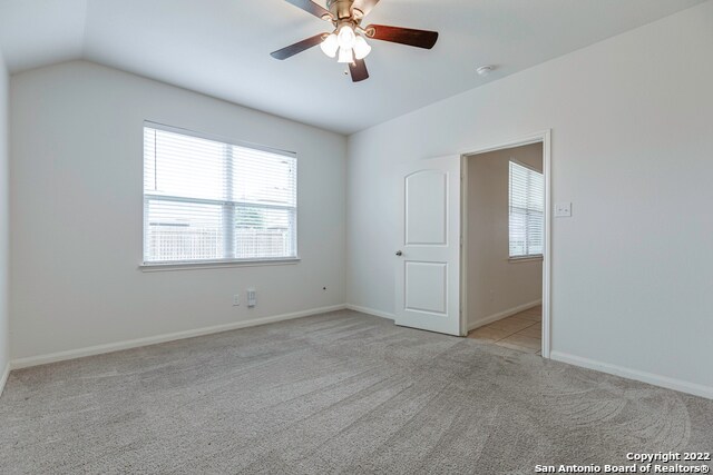 Building Photo - 7810 Creekshore Cove
