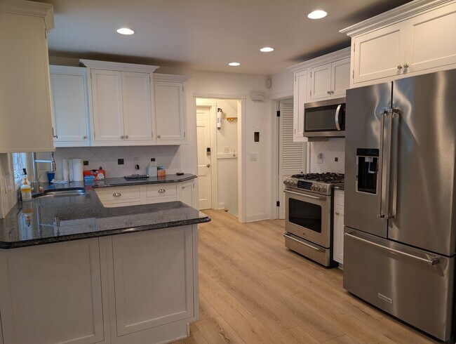 Building Photo - 20278 Westhaven Ln