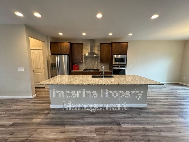 Building Photo - 7252 Cedarbrook Ln