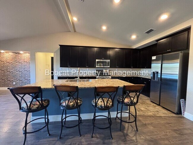 Building Photo - 6515 Copper Mountain Dr
