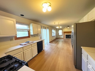 Building Photo - 416 Fawn Dr