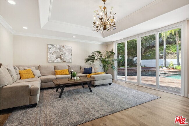 Building Photo - 4415 Dulcinea Ct