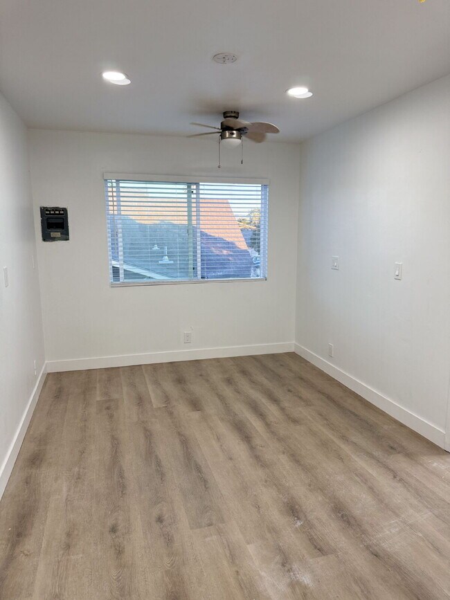 Building Photo - Beautifully Remodeled 2-Bedroom Home Near Downtown Livermore