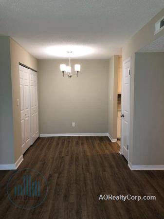 Building Photo - Sutters Mill Apartments