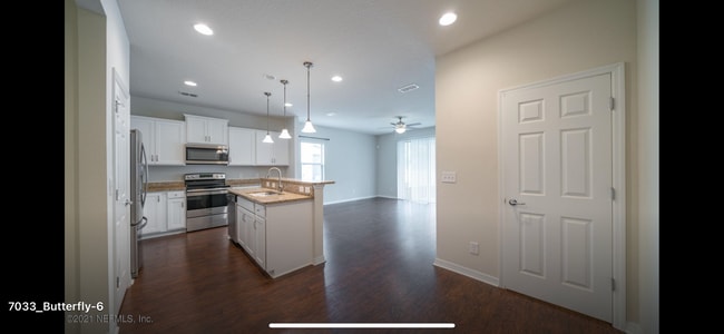 Building Photo - 7033 Butterfly Ct