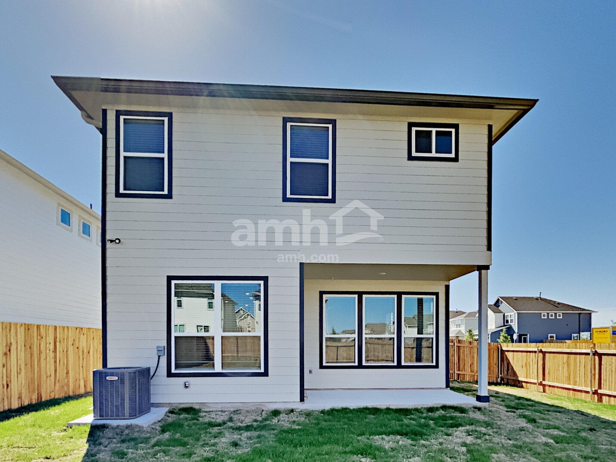Building Photo - 2709 Meadowood Heights