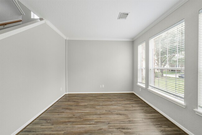 Building Photo - 21626 Shallow Glen Ln