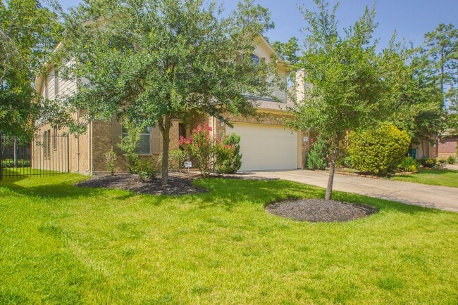 Building Photo - 166 Tortoise Creek Way