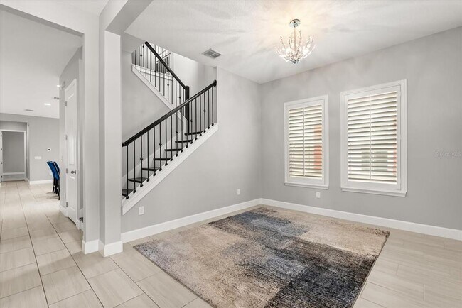 Building Photo - 6875 Arnoldson St