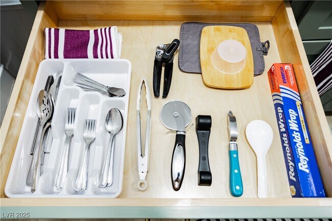 Building Photo - 1414 S 3rd St