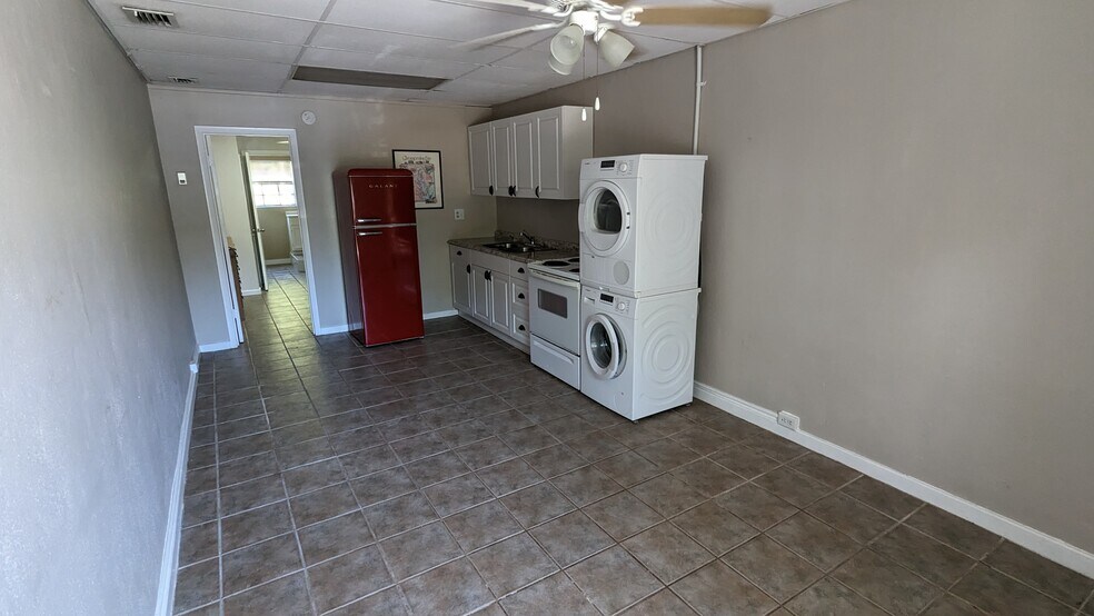 Building Photo - 3314 Northside Dr