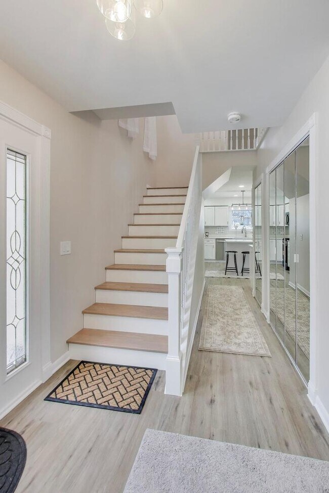 Building Photo - 508 Beechwood Dr