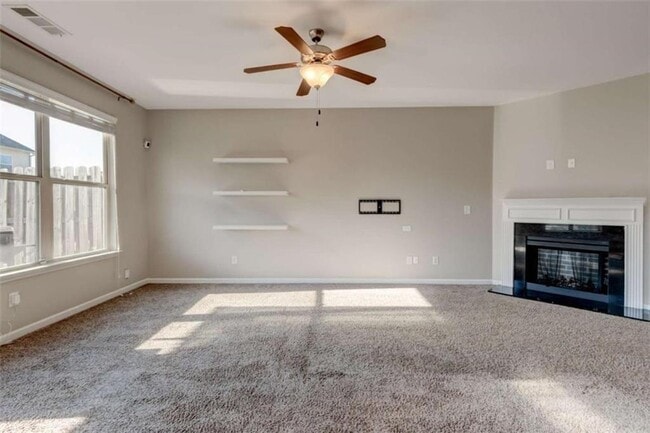 Building Photo - 7601 Summer Berry Ln