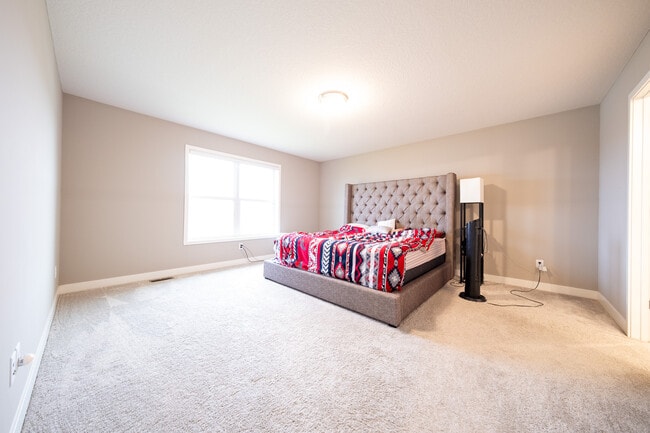 Building Photo - 18362 Greenstone Way