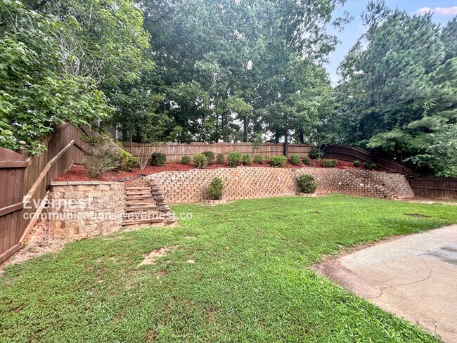 Building Photo - 7105 Mahogany Dr