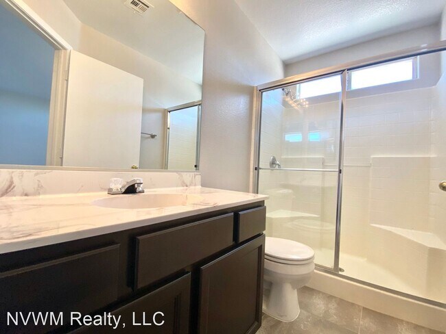 Building Photo - 3 br, 2 bath House - 3741 Sorrowing Sparro...