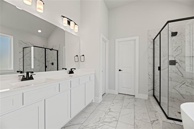 Primary Photo - 6104 Lake Brook Dr