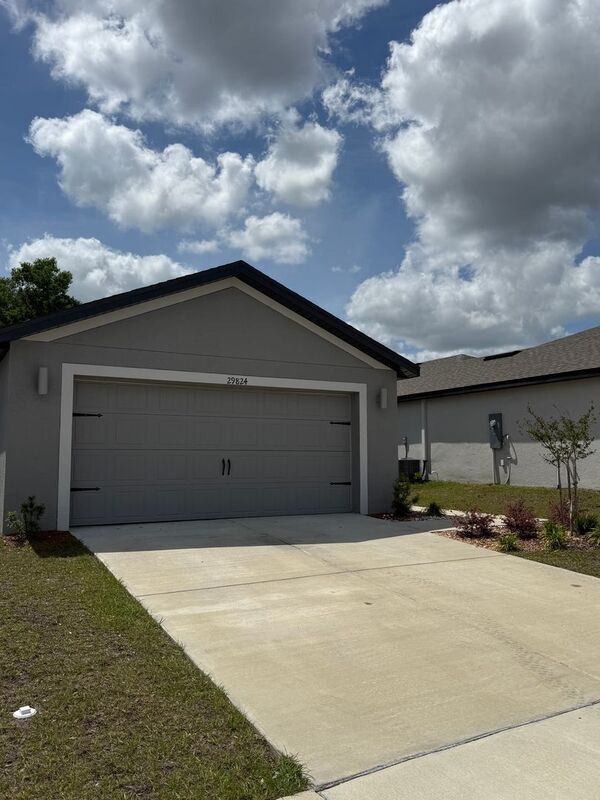 Building Photo - 29824 Fedora Cir