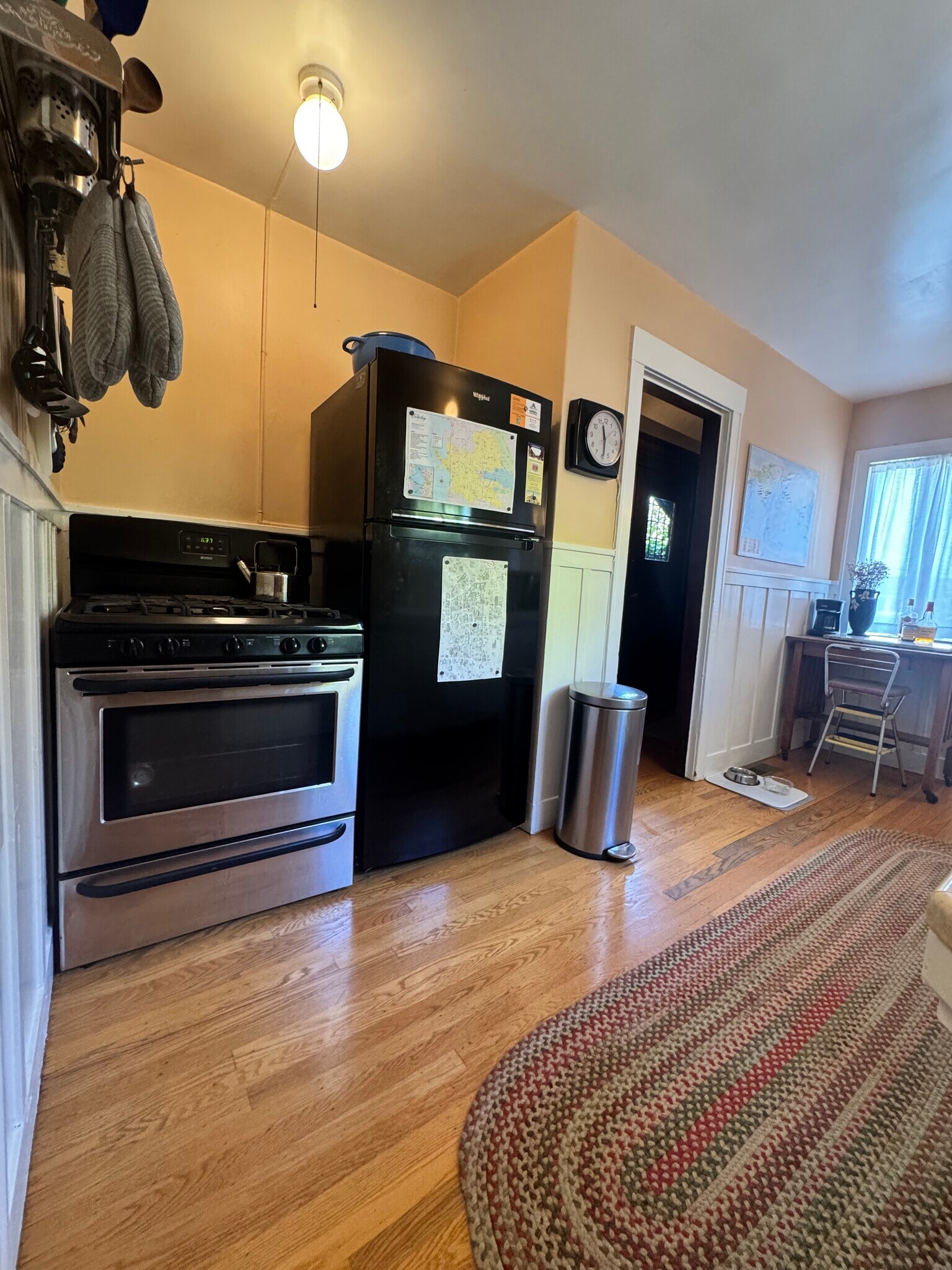 Building Photo - 73 Panoramic Way
