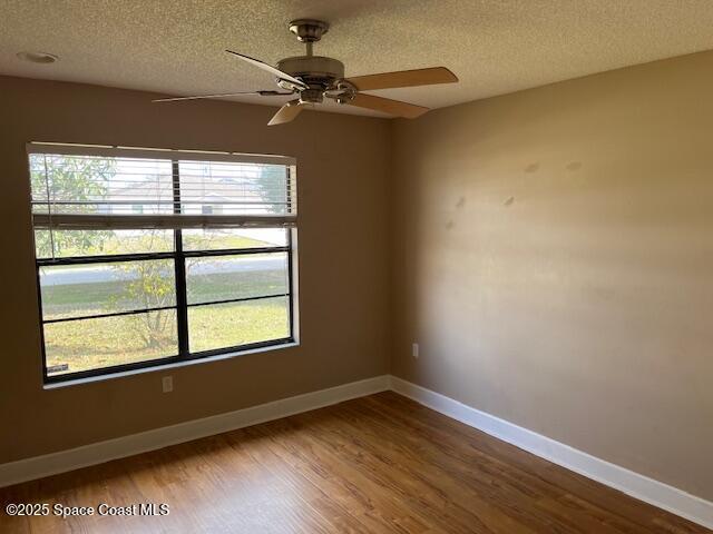 Building Photo - 1966 Gould Ave SW