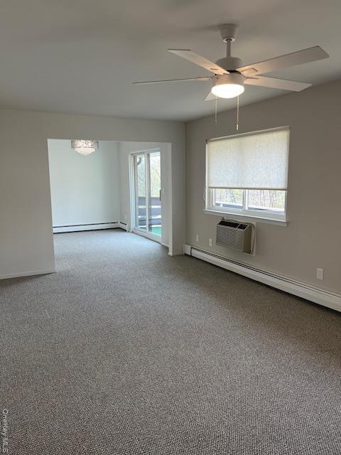 Building Photo - 139 Sierra Vista Ln