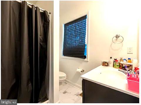 Building Photo - 5019 Forsythia Pl