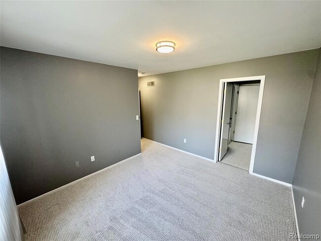 Building Photo - 4180 Colorado Ln
