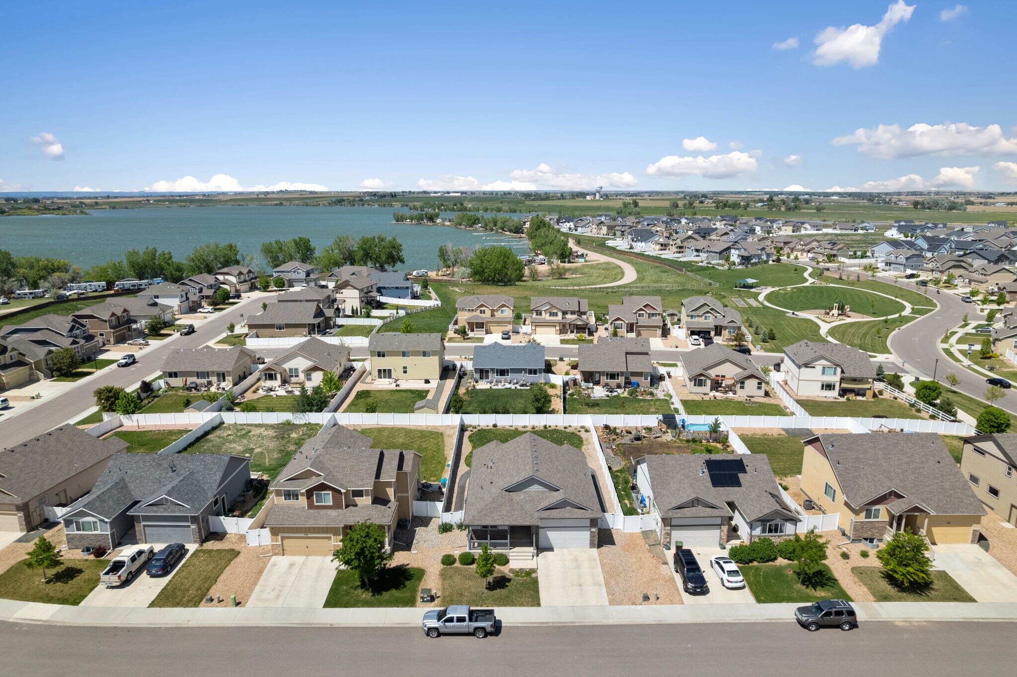 Building Photo - 1566 Driftline Dr