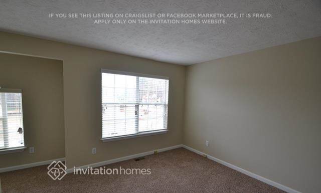 Building Photo - 1059 Shadow Lake Dr