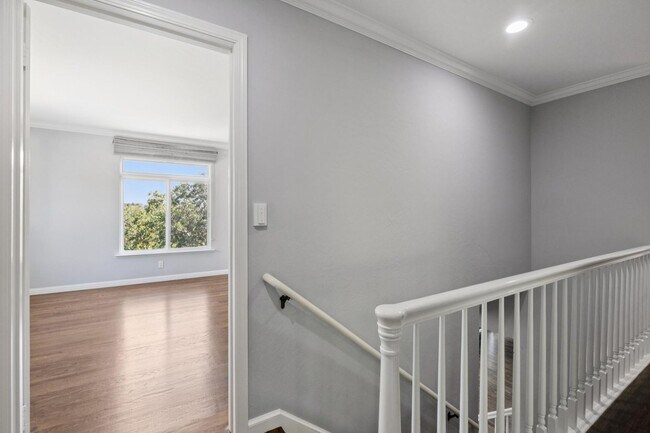 Building Photo - Elegant Two-Story Home with Backyard Oasis...
