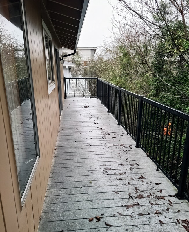 Building Photo - 5819 SW Boundary St