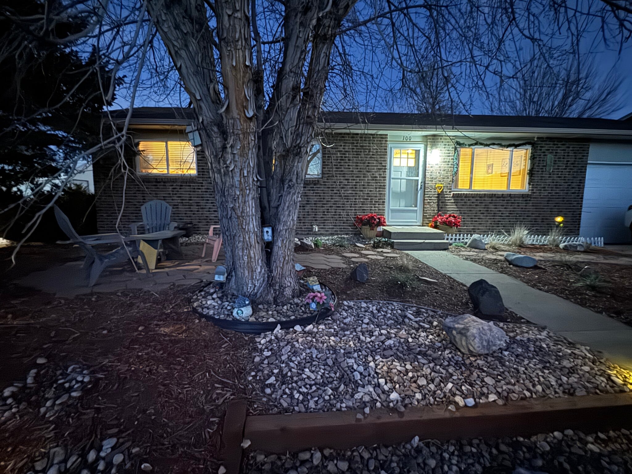 Building Photo - 100 Lawley Dr