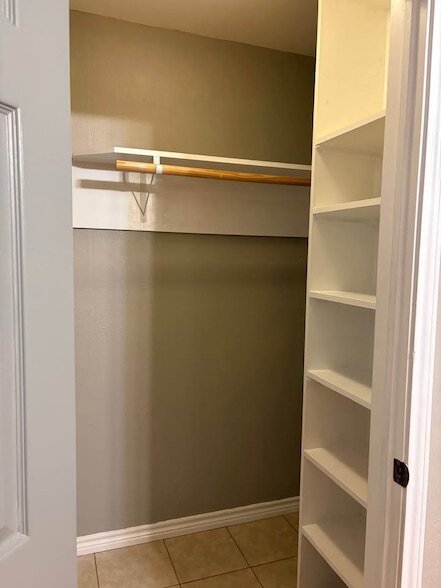 Building Photo - 14525 Chapperal Pipeline Rd