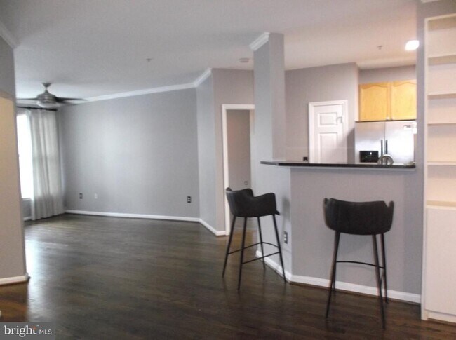 Building Photo - 2710 Bellforest Ct