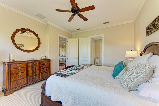 Building Photo - 4610 Royal Dornoch Cir