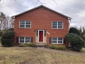 Building Photo - 9757 Hagel Cir