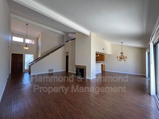 Building Photo - 316 Pebble Beach Dr