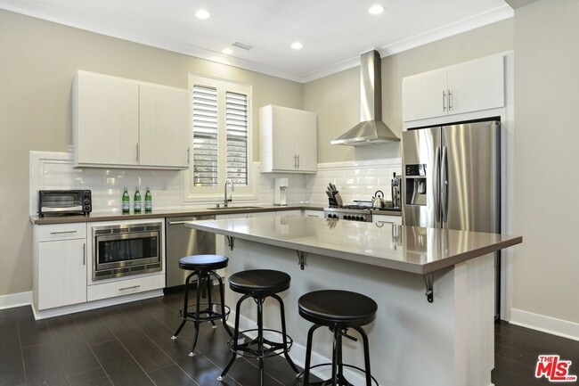 Building Photo - 2202 Edendale Ln