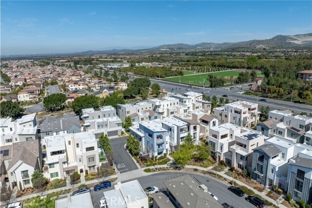 Building Photo - 101 Stage