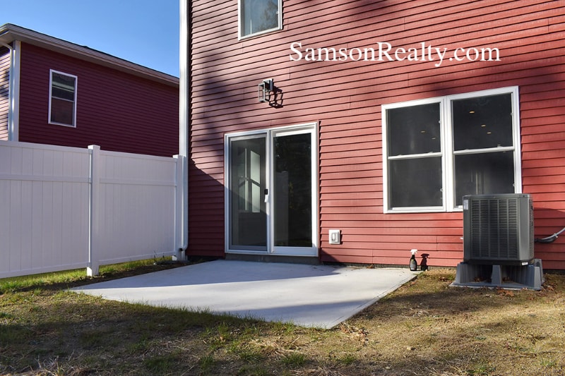 Building Photo - 180 Charlie's Wy