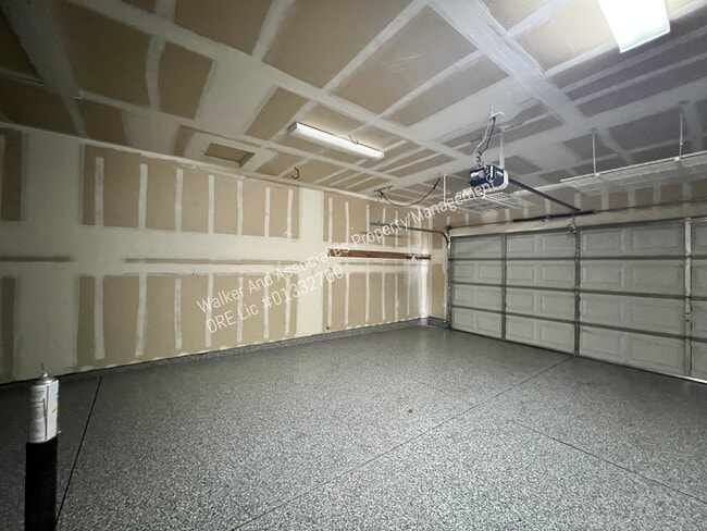 Building Photo - 2521 Del Sur