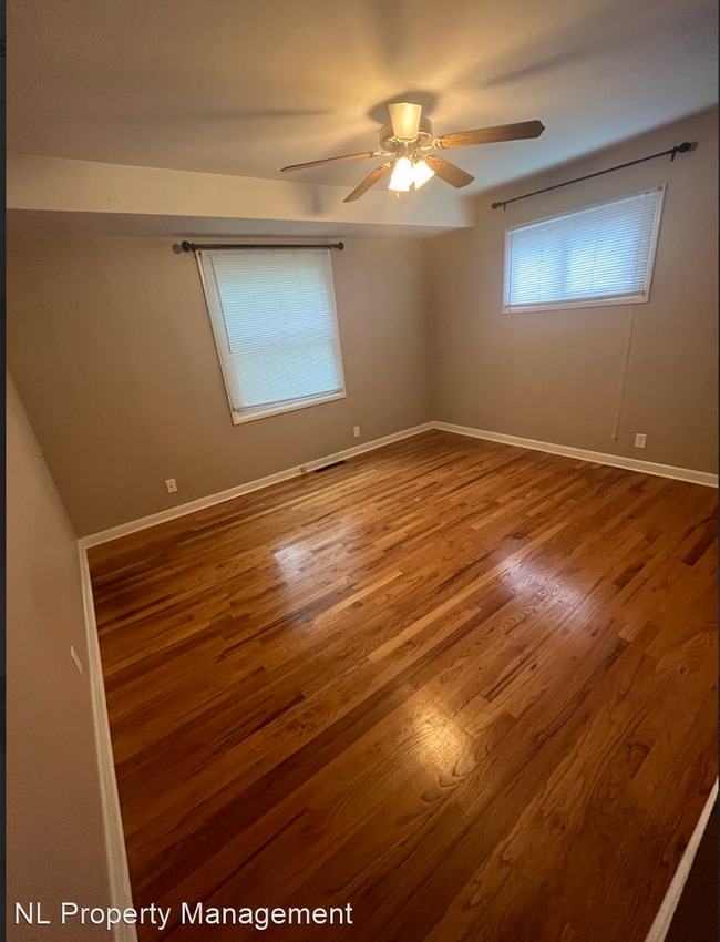 Building Photo - 3 br, 2 bath House - 4910 Curlew Lane