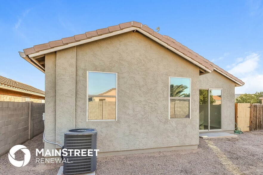 Building Photo - 19270 N Costa Verdez Ave