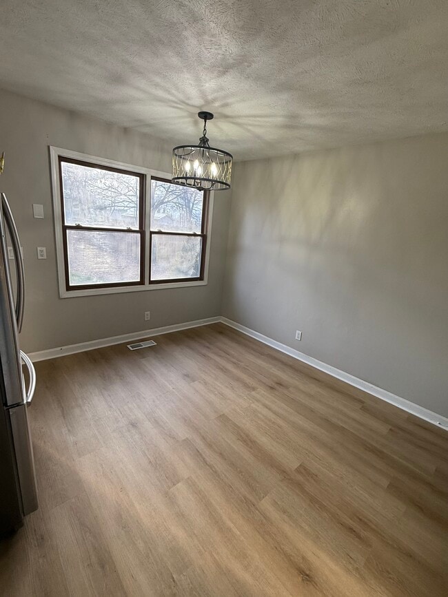 Building Photo - 1939 Meridian Dr