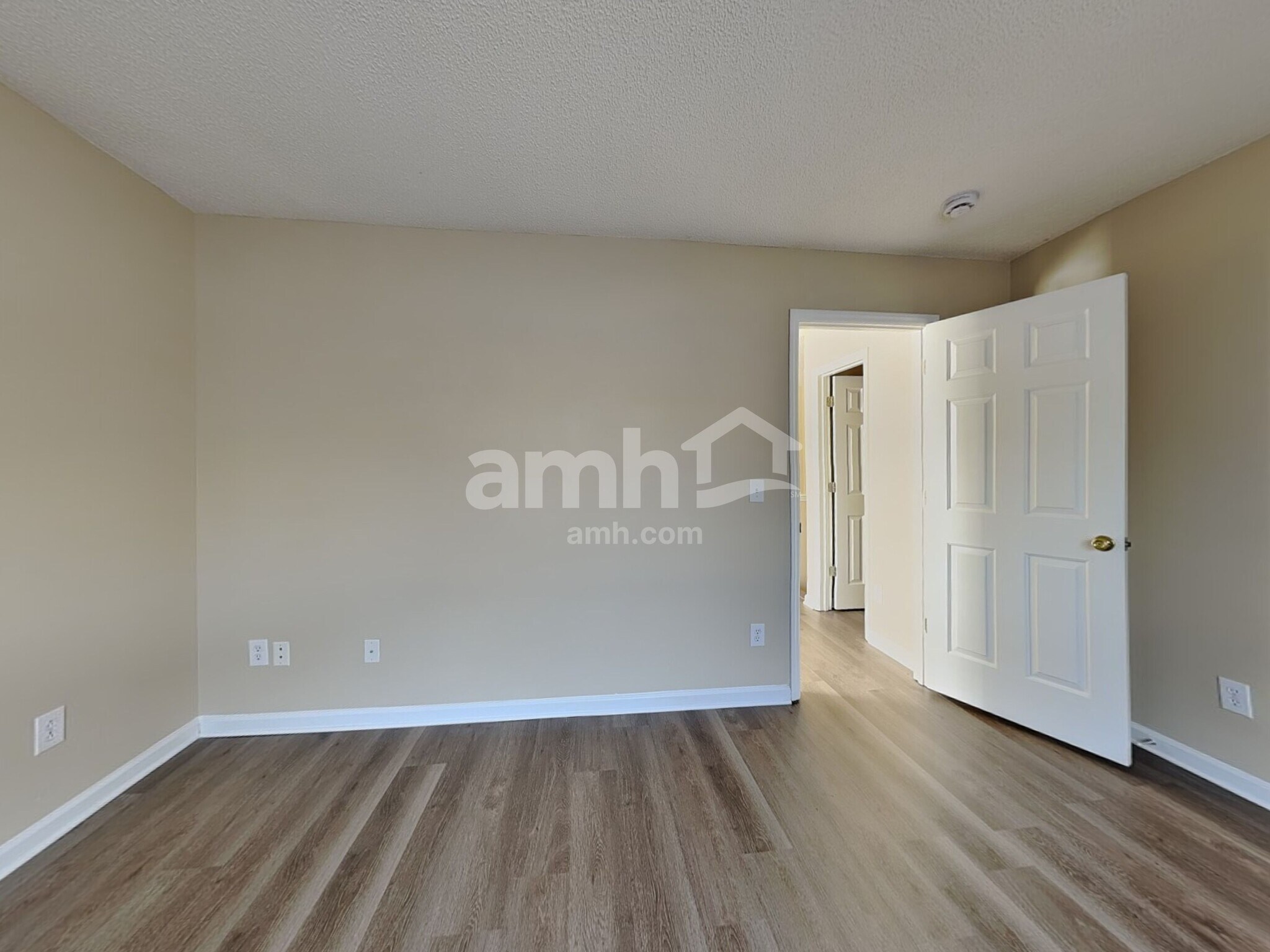 Building Photo - 4809 Tommans Trl