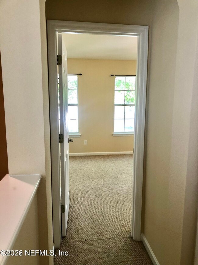 Building Photo - 5749 Parkstone Crossing Dr