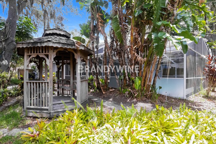Building Photo - 1402 Walden Oaks Pl