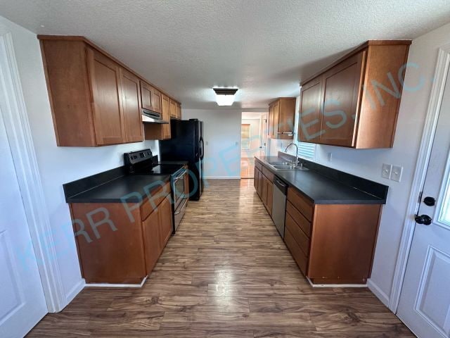 Building Photo - Charming 3-Bedroom Retreat in Estacada – Spacious 1,370 Sq Ft Haven!