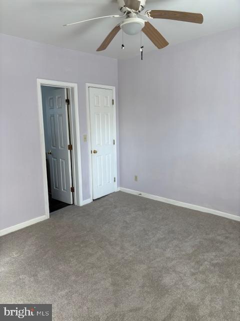 Building Photo - 308 N Main St