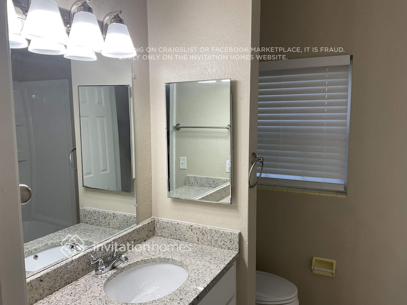 Building Photo - 3721 Lawson Dr